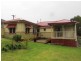 Gloucester NSW 2422