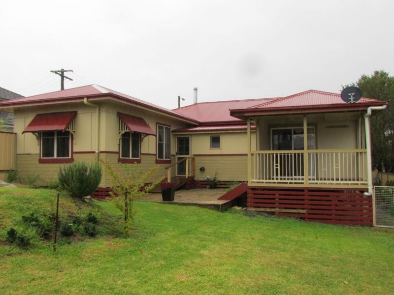Gloucester NSW 2422