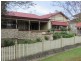 Gloucester NSW 2422