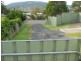 Gloucester NSW 2422