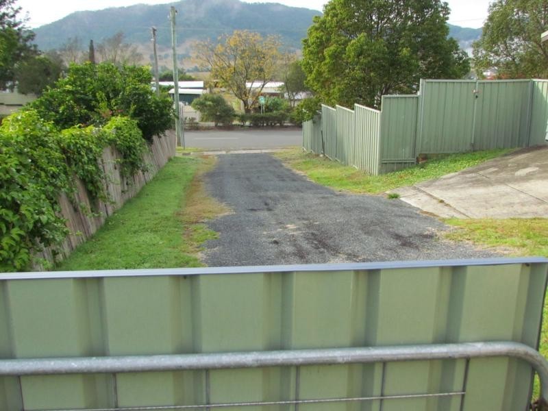 Gloucester NSW 2422