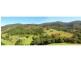Copeland NSW 2422