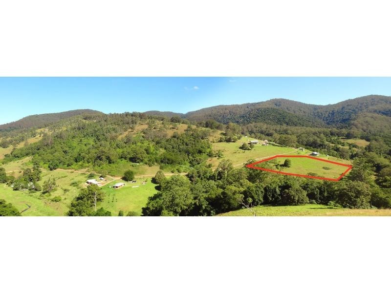 Copeland NSW 2422
