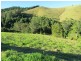 Copeland NSW 2422