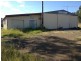 Gloucester NSW 2422