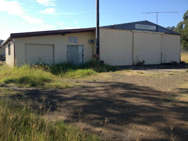 Gloucester NSW 2422