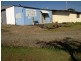 Gloucester NSW 2422
