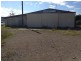 Gloucester NSW 2422