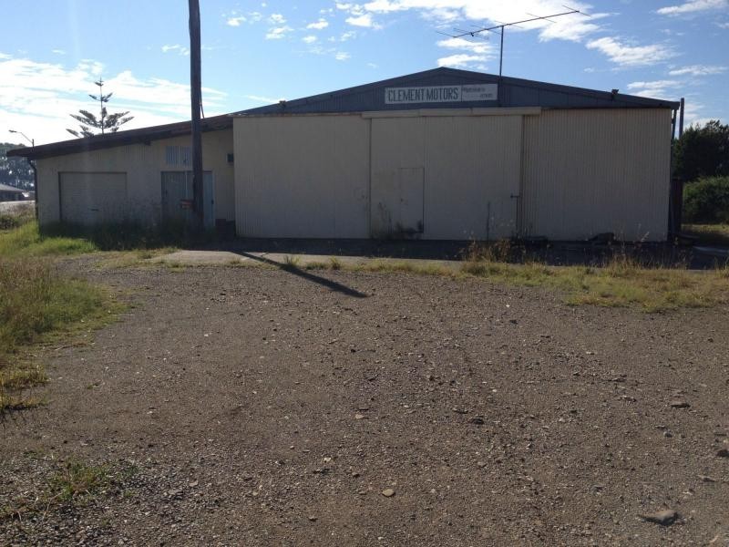 Gloucester NSW 2422