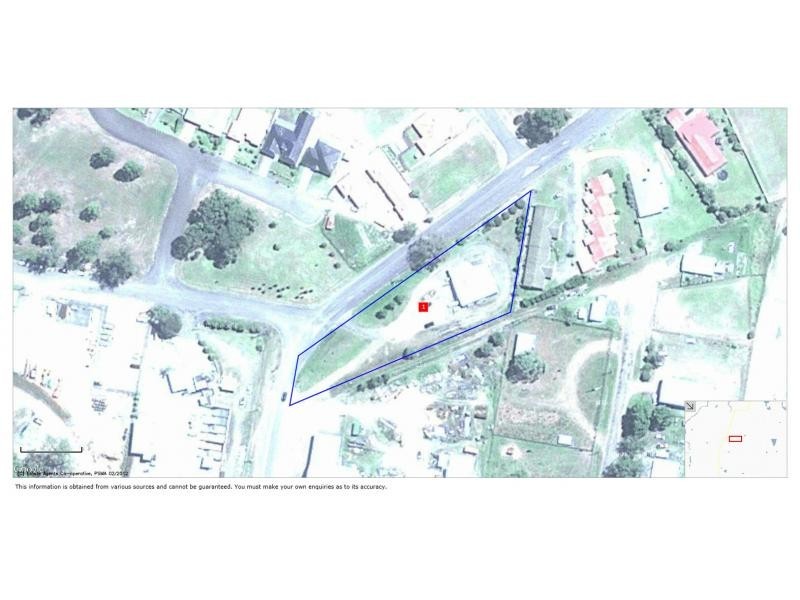 Gloucester NSW 2422