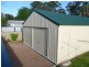 Stroud NSW 2425