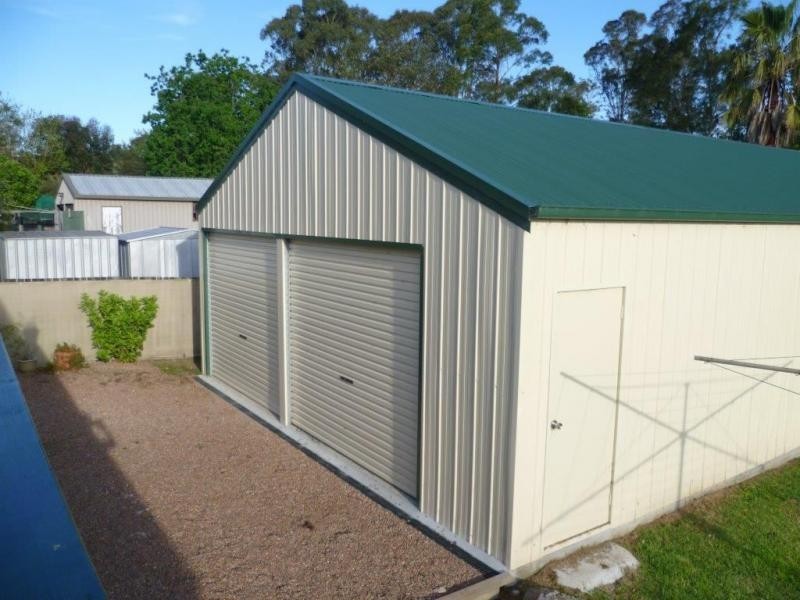 Stroud NSW 2425