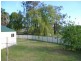 Stroud NSW 2425