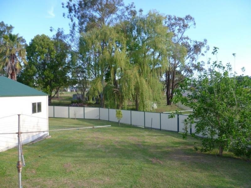 Stroud NSW 2425