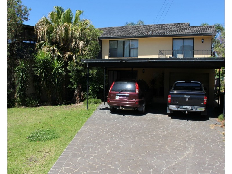 216 Church Street, Gloucester NSW 2422