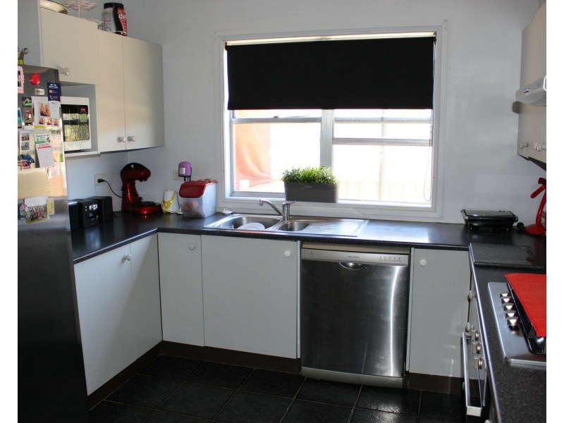 216 Church Street, Gloucester NSW 2422