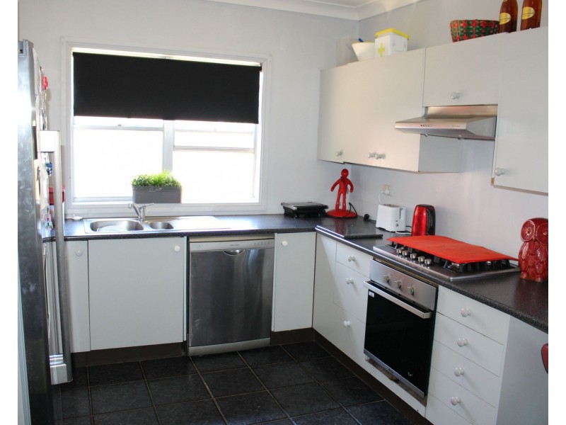 216 Church Street, Gloucester NSW 2422