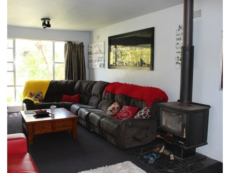 216 Church Street, Gloucester NSW 2422