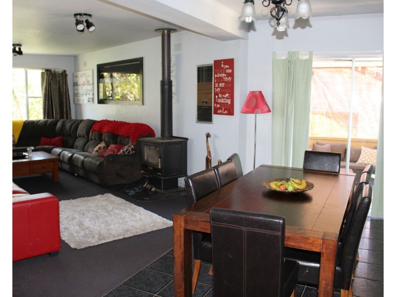 216 Church Street, Gloucester NSW 2422