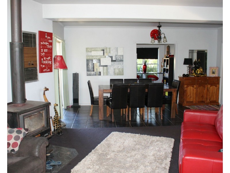 216 Church Street, Gloucester NSW 2422