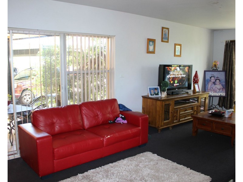 216 Church Street, Gloucester NSW 2422