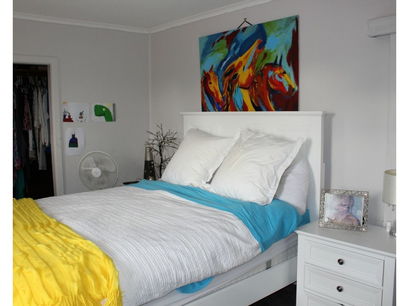 216 Church Street, Gloucester NSW 2422