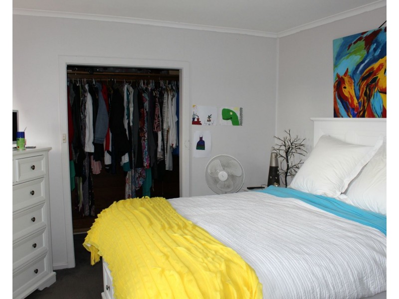 216 Church Street, Gloucester NSW 2422