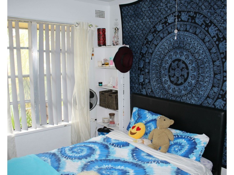 216 Church Street, Gloucester NSW 2422