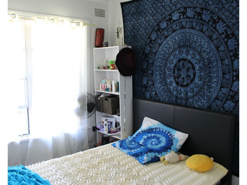 216 Church Street, Gloucester NSW 2422