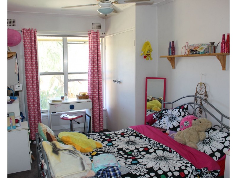 216 Church Street, Gloucester NSW 2422