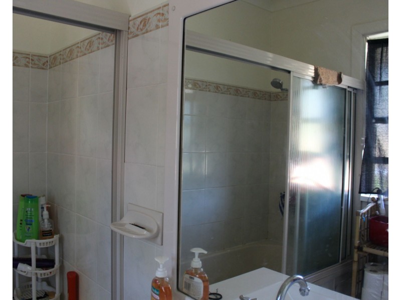 216 Church Street, Gloucester NSW 2422