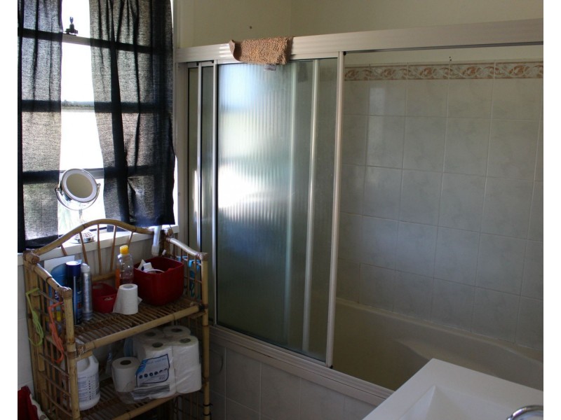 216 Church Street, Gloucester NSW 2422