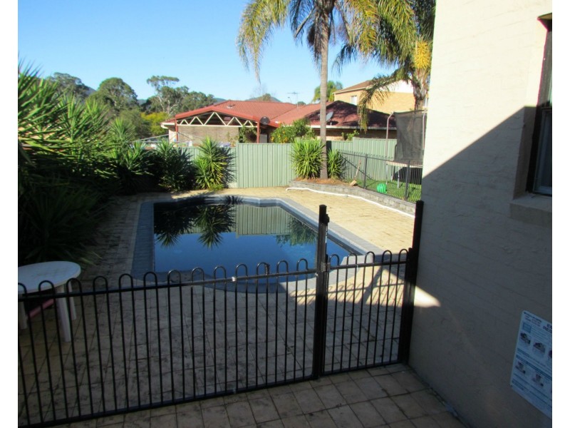 216 Church Street, Gloucester NSW 2422