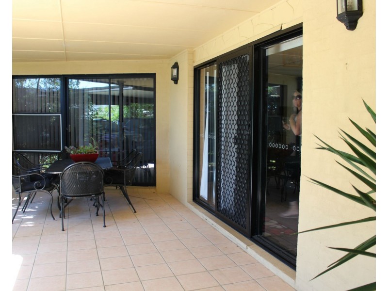 216 Church Street, Gloucester NSW 2422