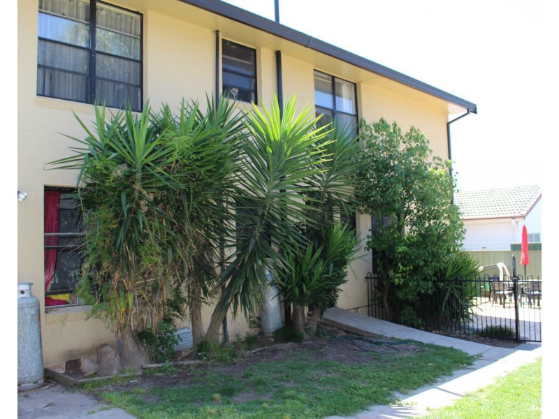 216 Church Street, Gloucester NSW 2422