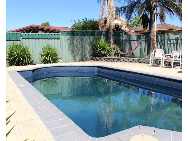 216 Church Street, Gloucester NSW 2422