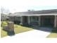 Gloucester NSW 2422