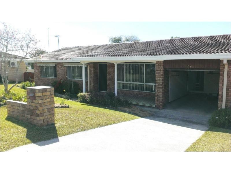 Gloucester NSW 2422