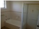Gloucester NSW 2422