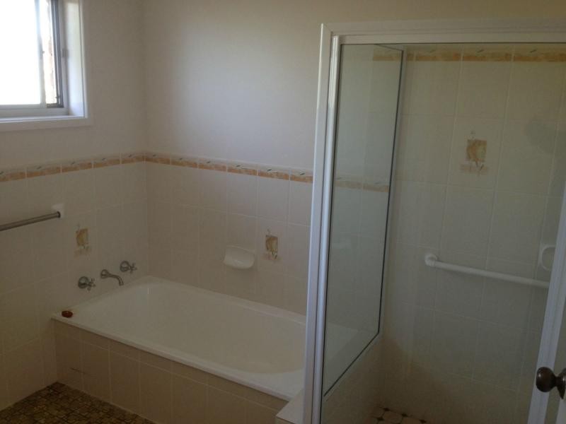 Gloucester NSW 2422