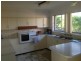 Gloucester NSW 2422