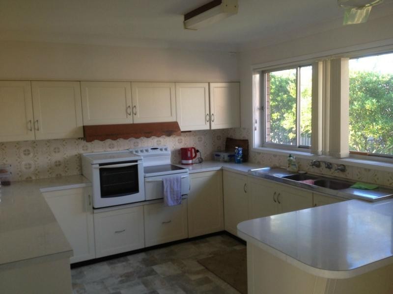 Gloucester NSW 2422