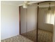 Gloucester NSW 2422