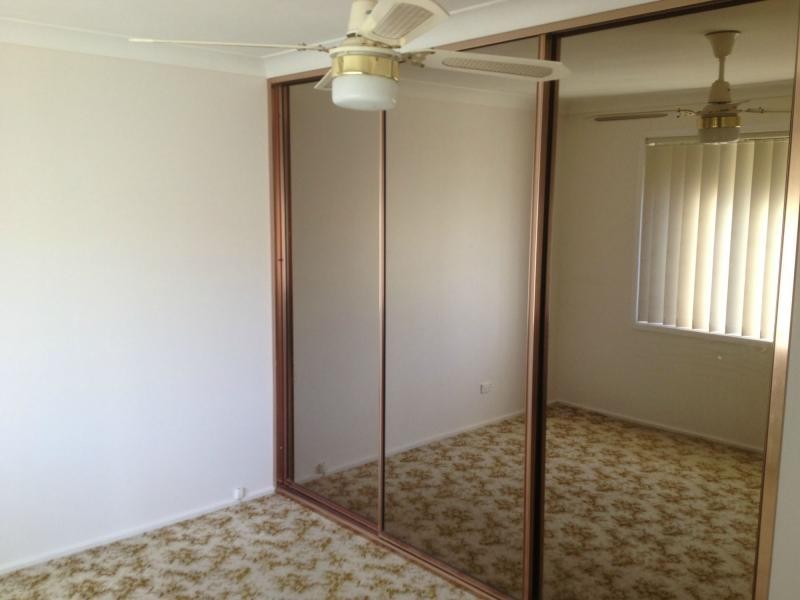 Gloucester NSW 2422