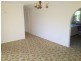 Gloucester NSW 2422