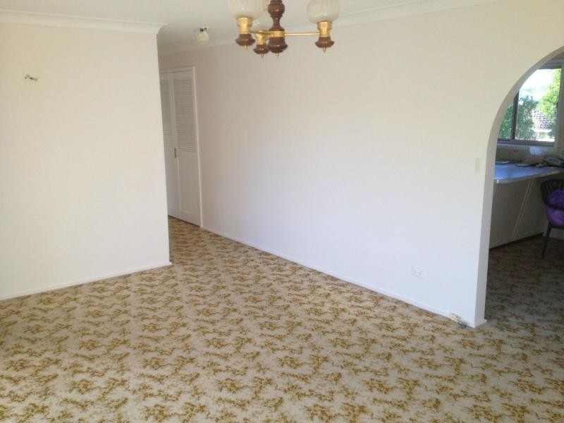 Gloucester NSW 2422