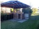Gloucester NSW 2422