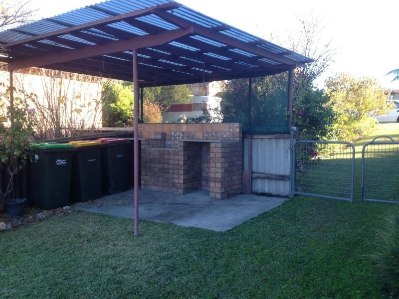 Gloucester NSW 2422