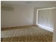 Gloucester NSW 2422