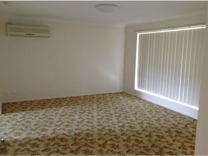 Gloucester NSW 2422